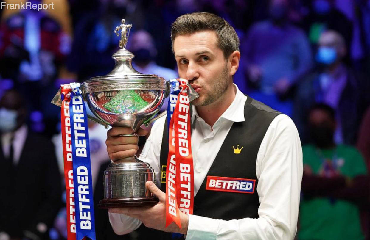 望而却步 望而却步