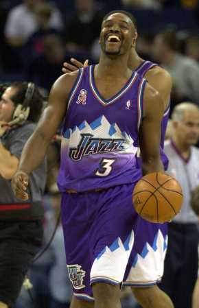 美丽乡村趣 美丽乡村趣