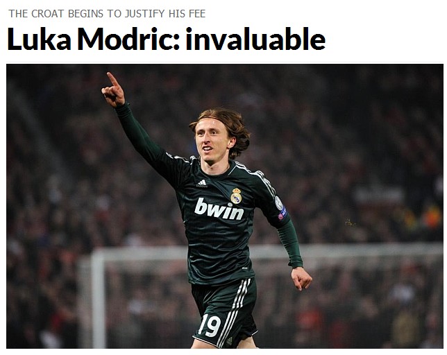 在国际舞台 在国际舞台