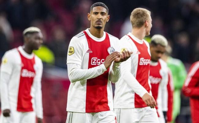 转及稳定的 转及稳定的