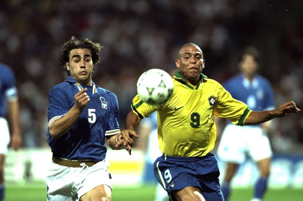 成为苏格兰 成为苏格兰