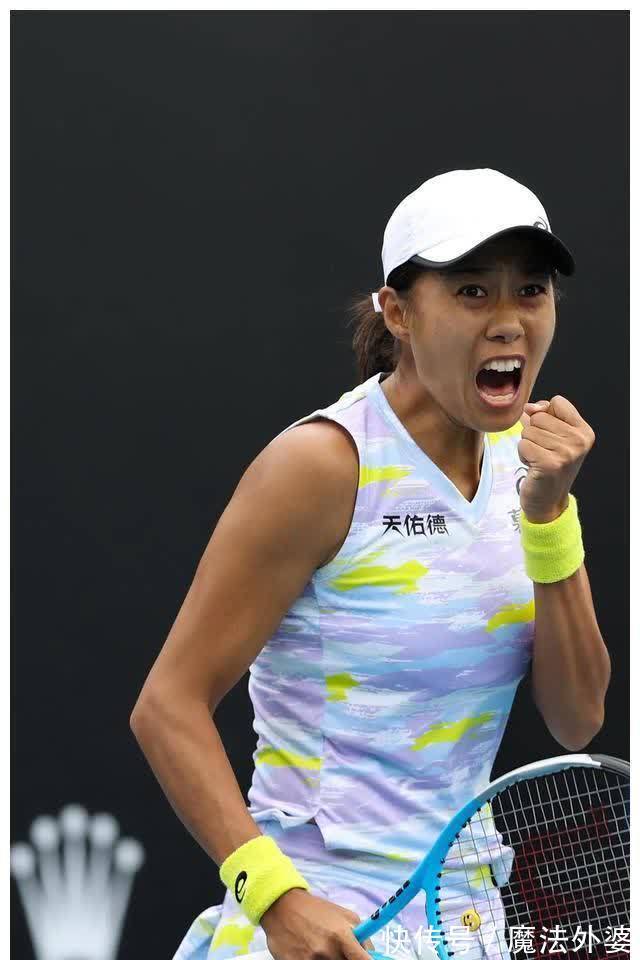 篮球智商与 篮球智商与