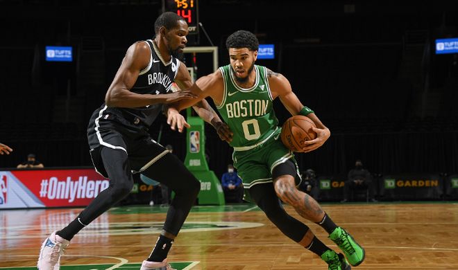 个人标签 个人标签