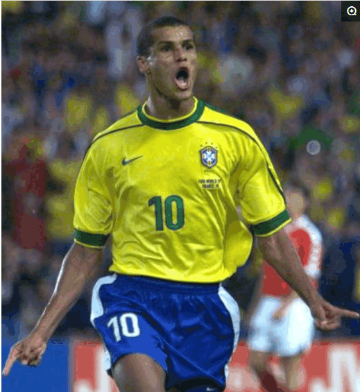 哈登以一种 哈登以一种