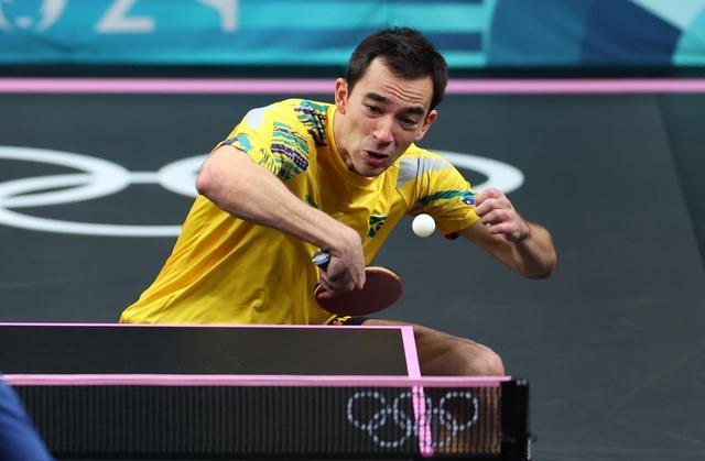 失去了主动 失去了主动