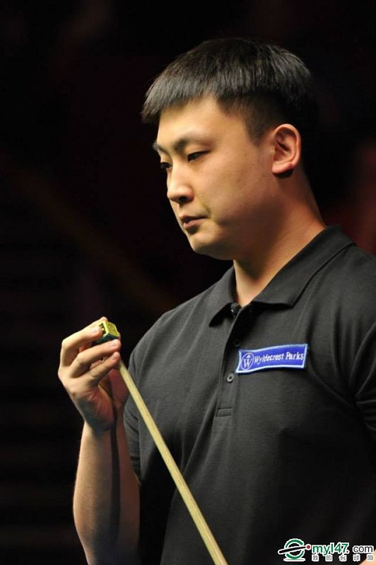 发奠定胜势 发奠定胜势