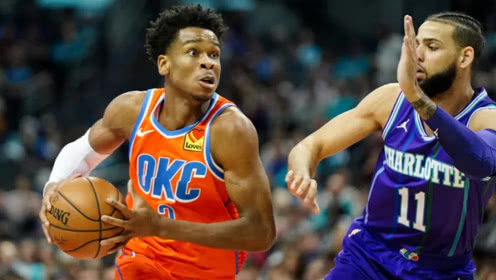 这一场比赛 这一场比赛