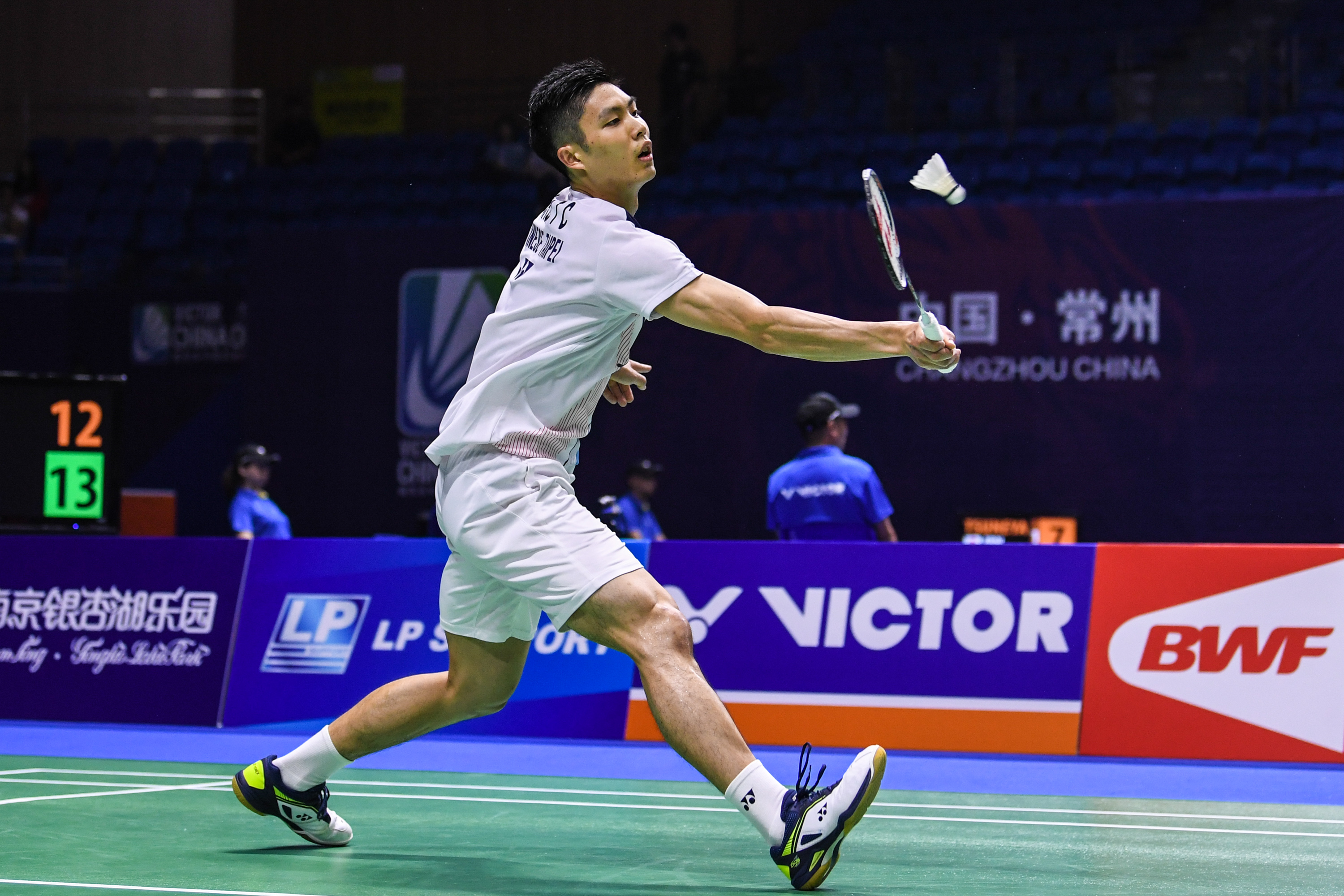 好的投篮机 好的投篮机