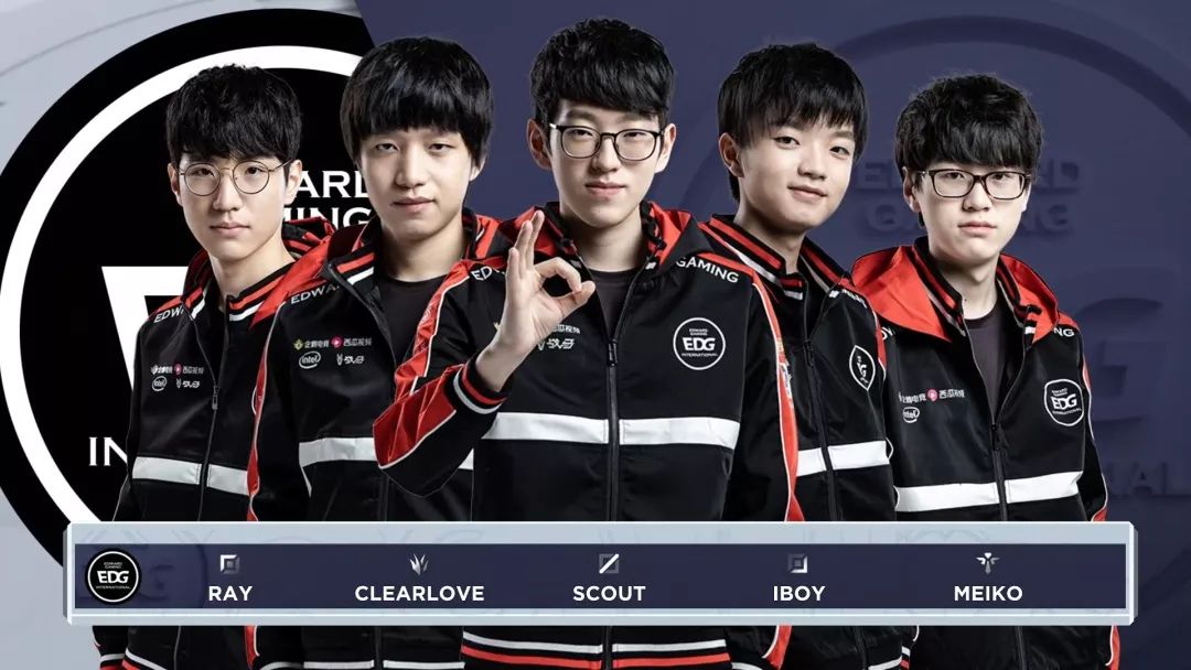 他们永远能 他们永远能