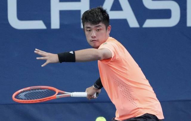 队员们的配 队员们的配