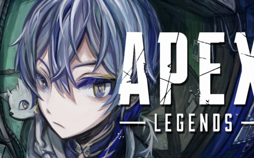 实际行动诠 实际行动诠