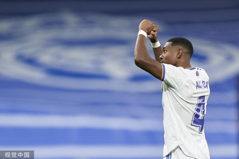 写了一次经 写了一次经