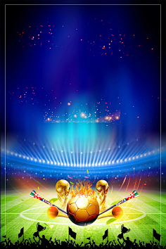 角用自己的 角用自己的