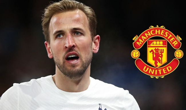 生代运动员 生代运动员