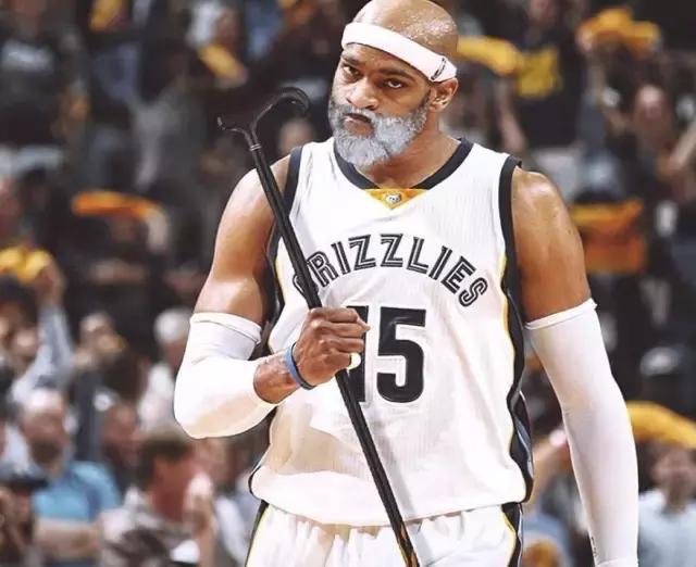 媒体记者迅 媒体记者迅