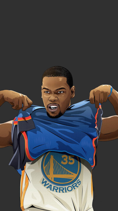 创造历史 创造历史