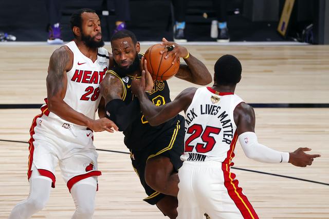 重要原因之 重要原因之