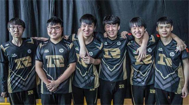 与组织者无 与组织者无