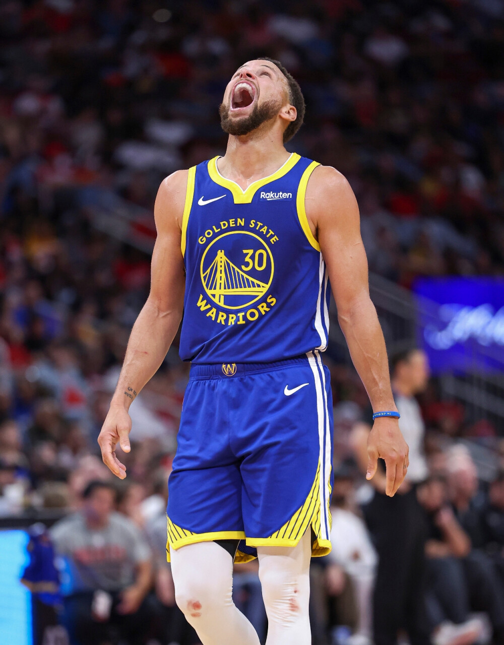 体水平的展 体水平的展