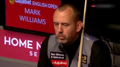 教过的一支 教过的一支