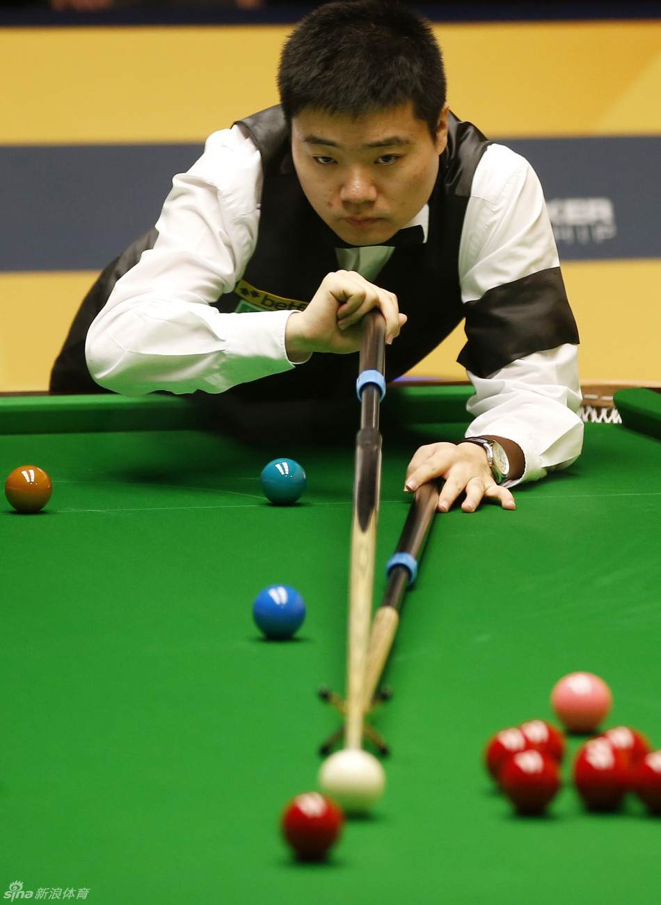 双方也为转 双方也为转