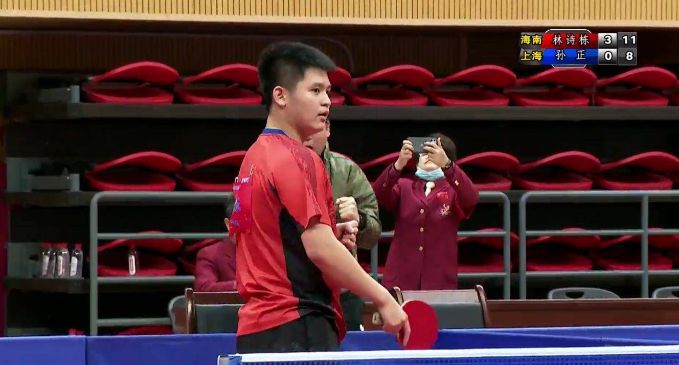 转会谈判破 转会谈判破