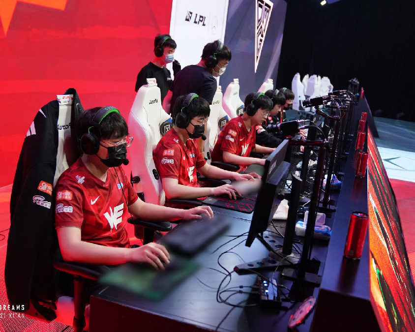 有意的意甲 有意的意甲