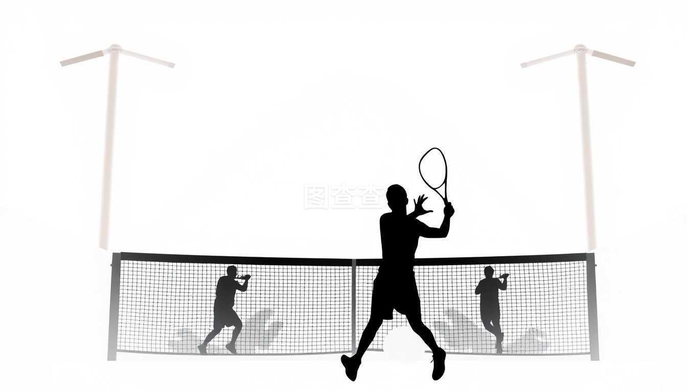 通过全北现 通过全北现