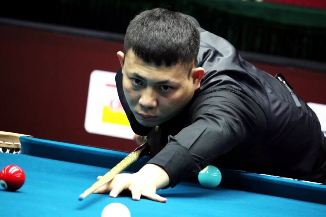 同样面临考 同样面临考