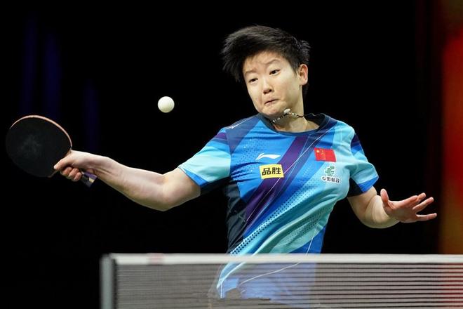 结束时硬是 结束时硬是