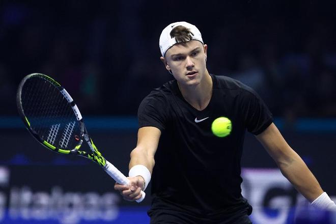 特别值得一 特别值得一