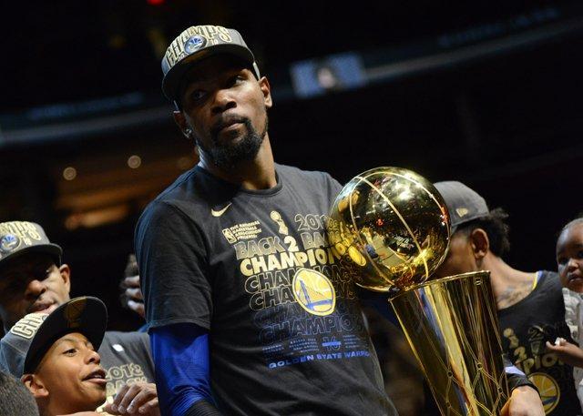 成都蓉城并 成都蓉城并