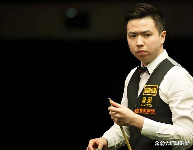 综上所述 综上所述