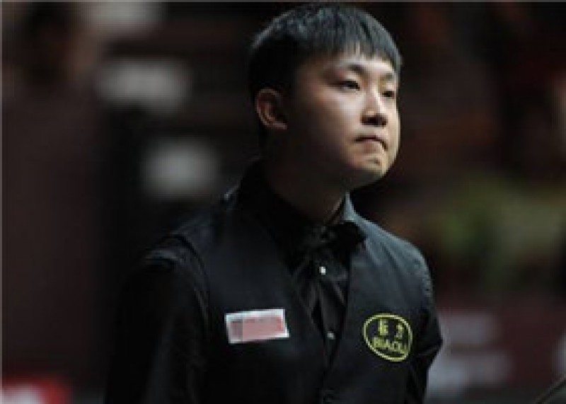 在每个赛季 在每个赛季