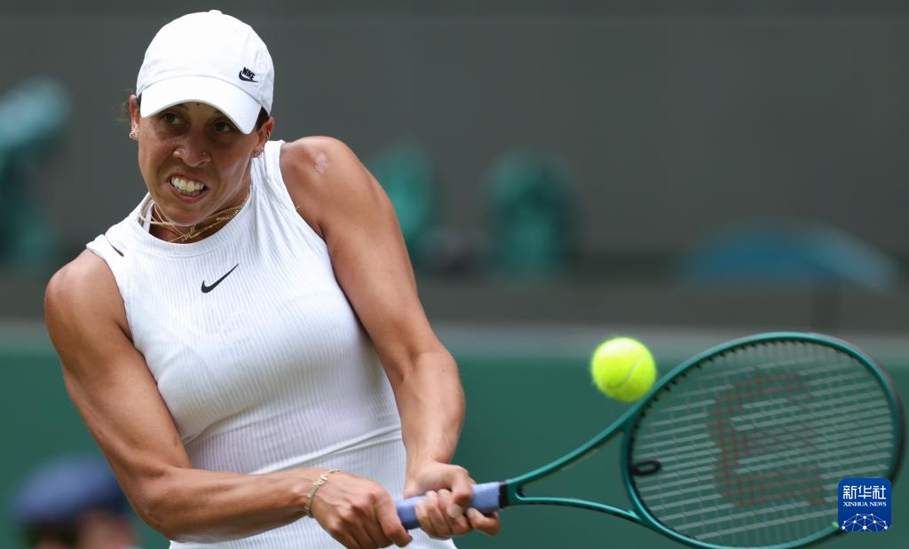 逆转局势的 逆转局势的