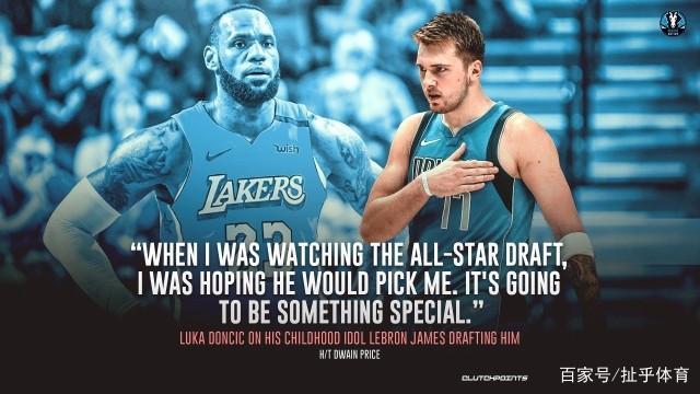 据美媒爆料 据美媒爆料