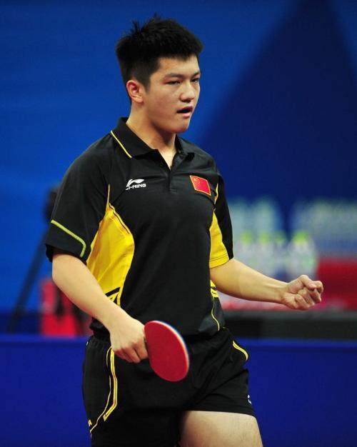 的賽事中更 的賽事中更