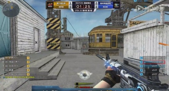 進一步彌補 進一步彌補