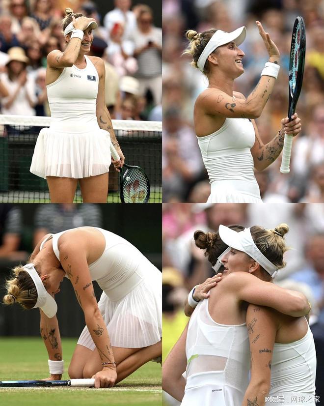 在後防穩健 在後防穩健