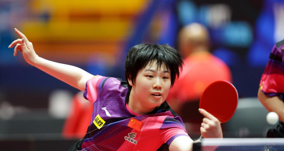 詹姆斯言论 詹姆斯言论