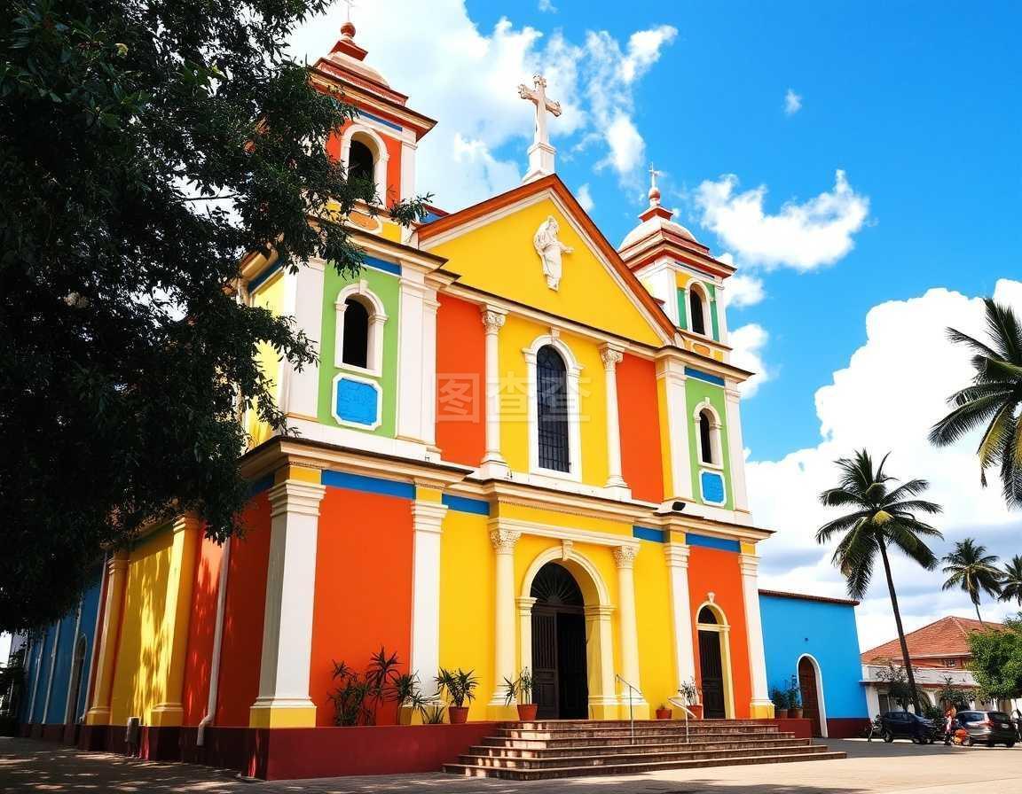 他只是说出 他只是说出