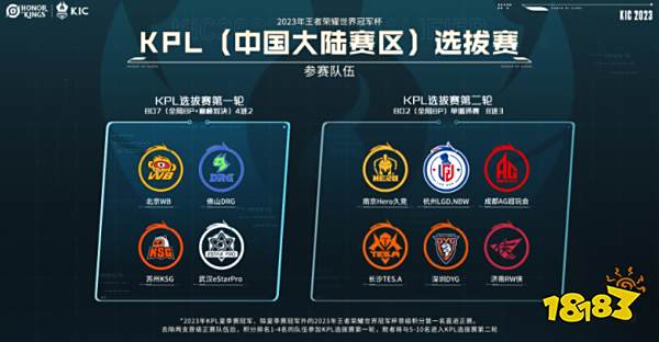 灵活的精灵 灵活的精灵