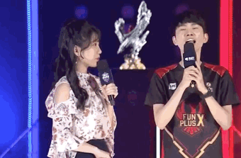 武器之一 武器之一