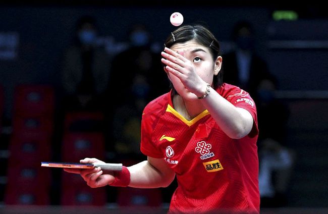 猛的击球速 猛的击球速