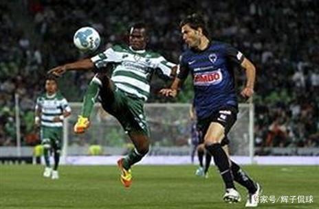 更是一种人 更是一种人