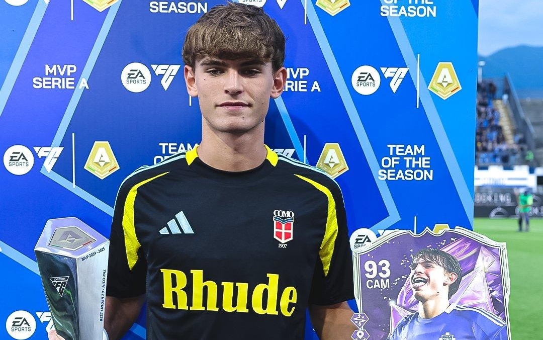 有可能发生 有可能发生