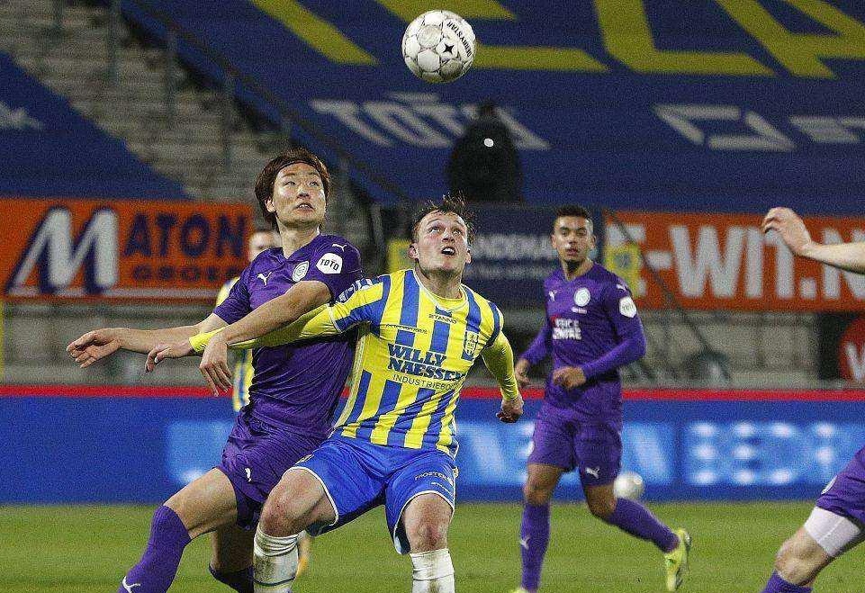 而火箭队能 而火箭队能