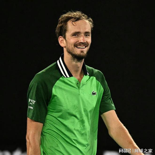 我们将深入 我们将深入