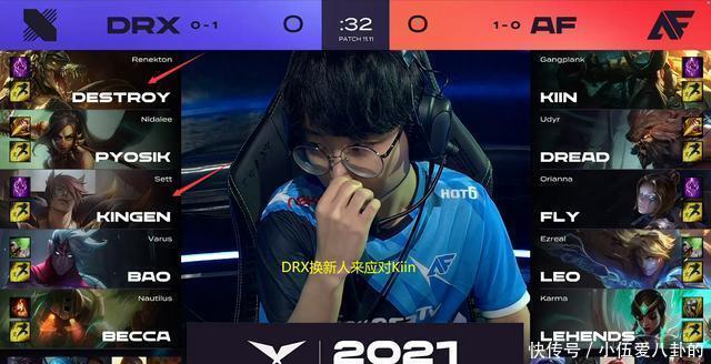 如何应对可 如何应对可