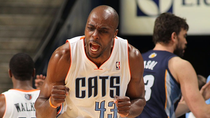 成恐怖的 成恐怖的